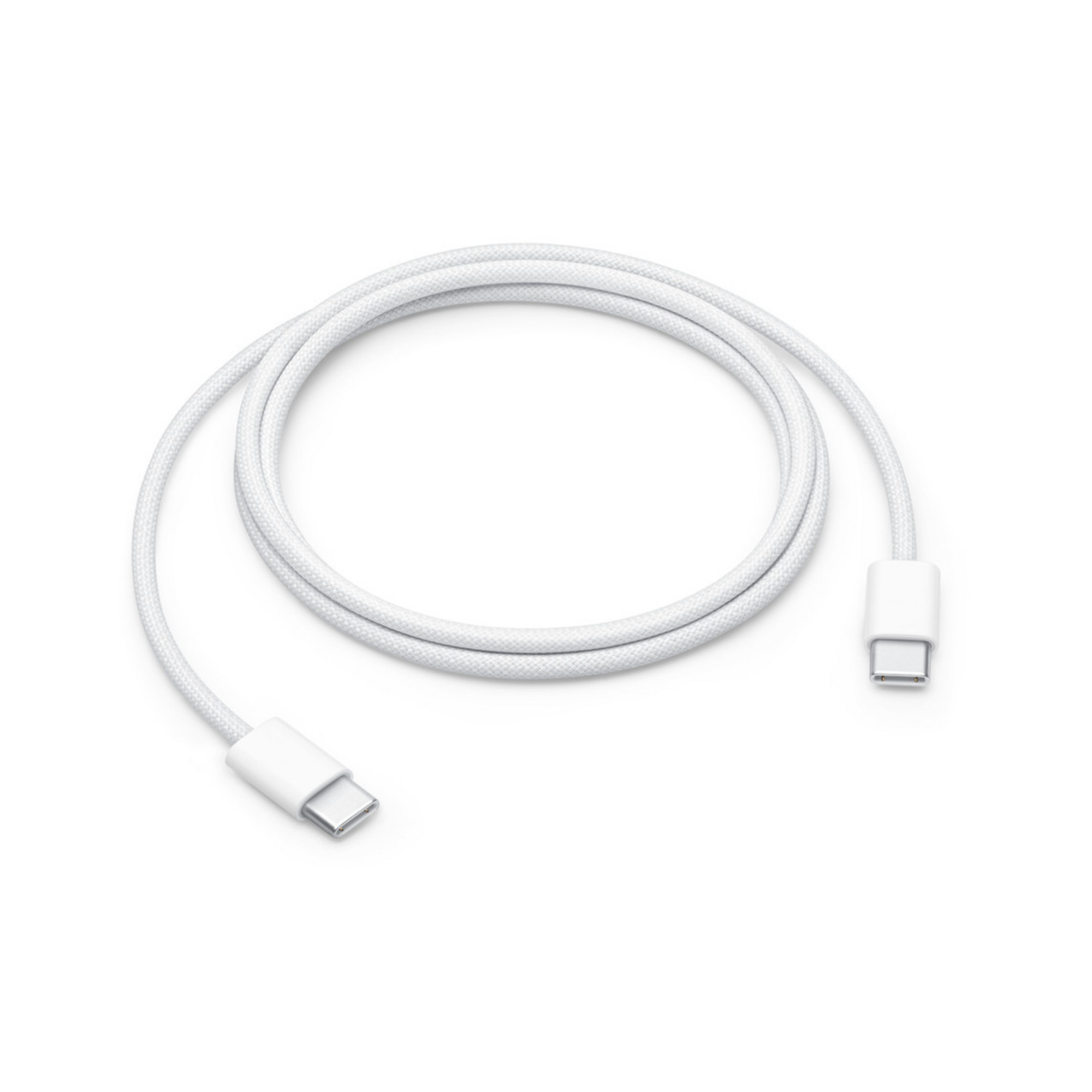 Câble de charge USB‑C (ZSPHONE)