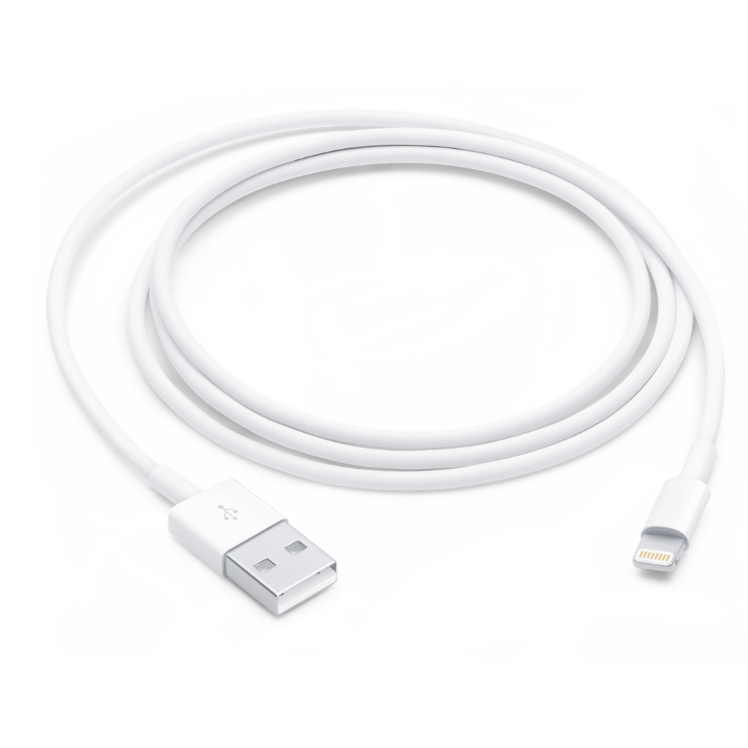 Adaptateur secteur USB + Cable USB (ZSPHONE)