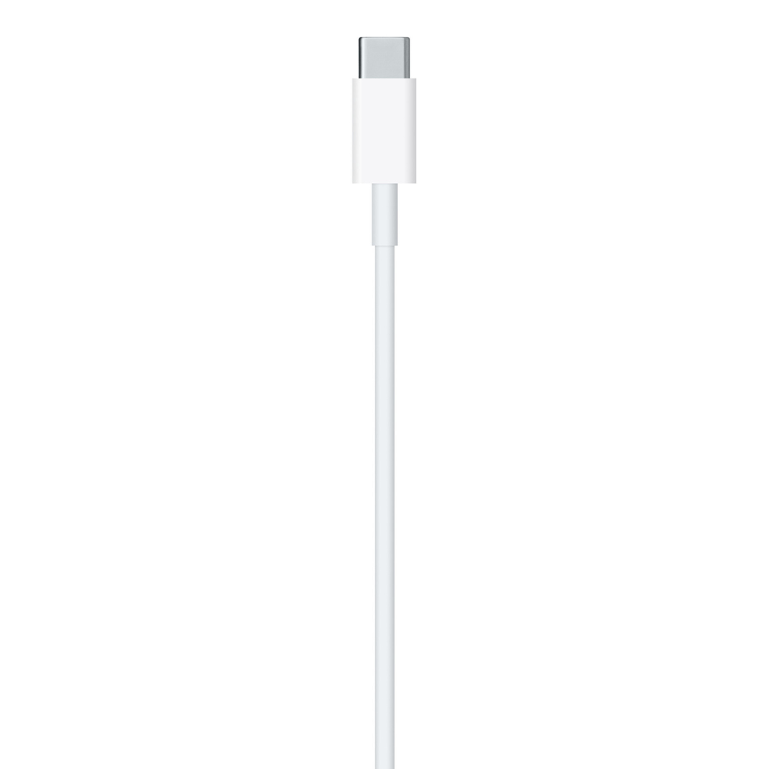 Câble Lightning + Adaptateur secteur 20W USB-C (ZSPHONE)