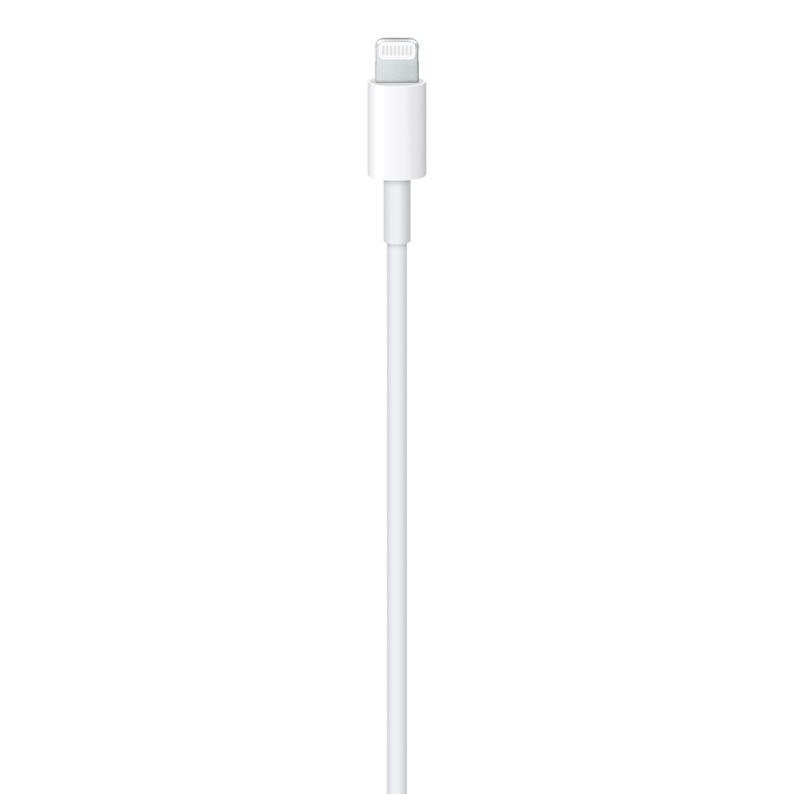 Câble Lightning vers USB-C (ZSPHONE)